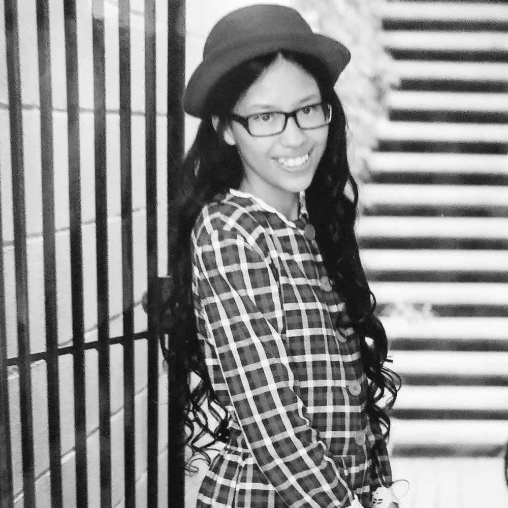 x cᴏᴍᴍᴇɴᴛs Fᴜʟʟ x